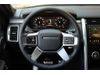 LAND ROVER Discovery Dynamic SE