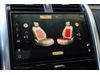 LAND ROVER Discovery Dynamic SE