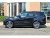 LAND ROVER Discovery Dynamic SE