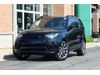 LAND ROVER Discovery Dynamic SE