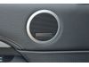 LAND ROVER Discovery Dynamic SE