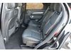 LAND ROVER Discovery Dynamic SE