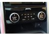 LAND ROVER Discovery Dynamic SE