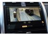 LAND ROVER Discovery Dynamic SE