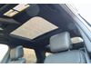 LAND ROVER Discovery Dynamic SE