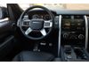 LAND ROVER Discovery Dynamic SE
