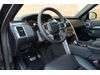 LAND ROVER Discovery Dynamic SE