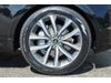 LAND ROVER Discovery Dynamic SE
