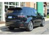 LAND ROVER Discovery Dynamic SE