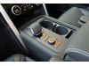 LAND ROVER Discovery Dynamic SE