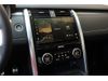 LAND ROVER Discovery Dynamic SE