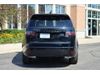 LAND ROVER Discovery Dynamic SE