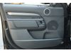 LAND ROVER Discovery Dynamic SE