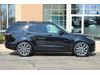 LAND ROVER Discovery Dynamic SE