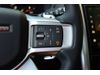 LAND ROVER Discovery Dynamic SE