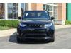 LAND ROVER Discovery Dynamic SE