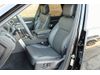 LAND ROVER Discovery Dynamic SE