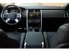 LAND ROVER Discovery Dynamic SE