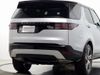 LAND ROVER Discovery R-Dynamic HSE