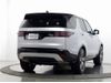 LAND ROVER Discovery R-Dynamic HSE