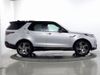 LAND ROVER Discovery R-Dynamic HSE
