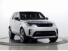 LAND ROVER Discovery R-Dynamic HSE