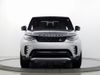 LAND ROVER Discovery R-Dynamic HSE
