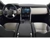 LAND ROVER Discovery R-Dynamic HSE