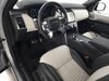 LAND ROVER Discovery R-Dynamic HSE