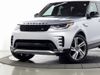 LAND ROVER Discovery R-Dynamic HSE