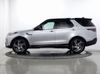 LAND ROVER Discovery R-Dynamic HSE