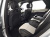 LAND ROVER Discovery R-Dynamic HSE