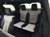 LAND ROVER Discovery R-Dynamic HSE