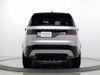 LAND ROVER Discovery R-Dynamic HSE