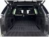 LAND ROVER Discovery R-Dynamic HSE