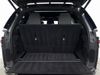 LAND ROVER Discovery R-Dynamic HSE