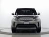 LAND ROVER Discovery HSE