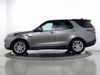 LAND ROVER Discovery HSE