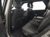LAND ROVER Discovery HSE