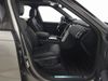 LAND ROVER Discovery HSE