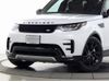 LAND ROVER Discovery Landmark