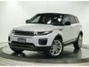 LAND ROVER RANGE ROVER EVOQUE HSE