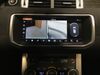 LAND ROVER RANGE ROVER EVOQUE HSE