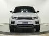 LAND ROVER RANGE ROVER EVOQUE HSE