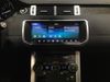 LAND ROVER RANGE ROVER EVOQUE HSE