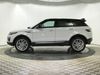 LAND ROVER RANGE ROVER EVOQUE HSE