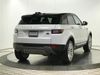 LAND ROVER RANGE ROVER EVOQUE HSE