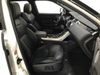 LAND ROVER RANGE ROVER EVOQUE HSE