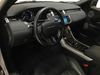 LAND ROVER RANGE ROVER EVOQUE HSE