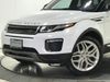 LAND ROVER RANGE ROVER EVOQUE HSE